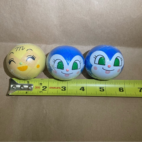 Melonpanna and kokinchan - Picture 6 of 8